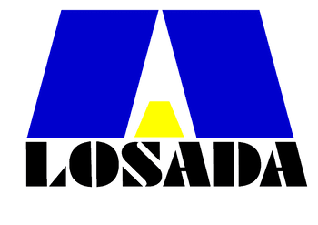 Losada logo